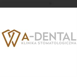 A-Dental Klinika Stomatologiczna, Lębork, godziny otwarcia
