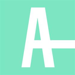 A-Dental Klinika Stomatologiczna, Lębork, godziny otwarcia