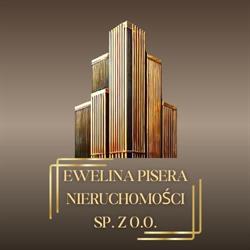 EMMKA Nieruchomości Ewelina Pisera, Łódź godziny otwarcia