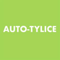 Auto-Tylice - skup złomu, auto szrot, Brodnica godziny otwarcia