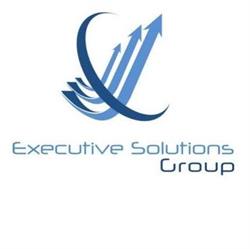 B-Solutions, Sopot godziny otwarcia