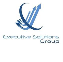 B-Solutions, Sopot godziny otwarcia