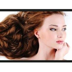 Salon fryzjerski Margaret (Swoszowice Centrum, nad Lewiatanem), Kraków godziny otwarcia