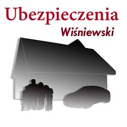 Agencja Ubezpieczeniowo-Finansowa Marian Wiśniewski, Żagań godziny otwarcia