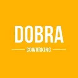 Dobra Coworking, Warszawa godziny otwarcia