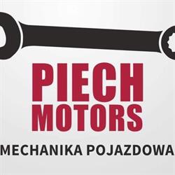 Pomoc Drogowa 24/7 Piech Motors Mechanika Samochodowa Adam Piech, Ruda Śląska godziny otwarcia