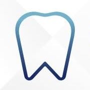 MS-DENT Marek Stolarz lek. stomatolog, Rzeszów godziny otwarcia