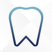 MS-DENT Marek Stolarz lek. stomatolog, Rzeszów godziny otwarcia