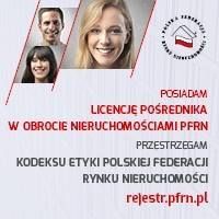 Izabela Choma POŚREDNIK W NUK HOME NIERUCHOMOŚCI UBEZPIECZENIA KREDYTY, Kwidzyn godziny otwarcia