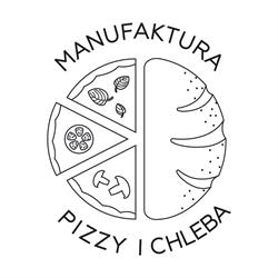 Manufaktura Pizzy i Chleba, Wrocław godziny otwarcia