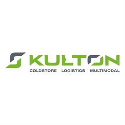 Kułton Transport Mroźnia Składowa Logistyka Kontraktowa, Czekanów godziny otwarcia