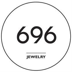 696 Jewelry Sklep Stacjonarny, Warszawa godziny otwarcia