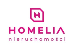 Homelia Nieruchomości, Kielce godziny otwarcia