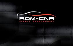 ROM-CAR Serwis samochodowy - Roman Śmigaj, Konstantynów Łódzki godziny otwarcia