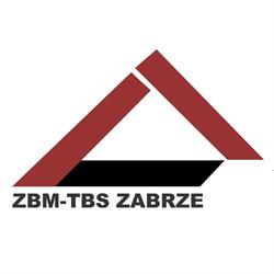 ZBM-TBS Sp. z o.o., Zabrze godziny otwarcia