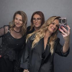 Studio Fryzjerskie Evolution Joanna Francuz, Chybie godziny otwarcia