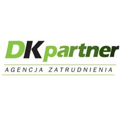 DK Partner, Toruń godziny otwarcia