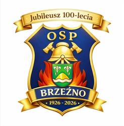 Ochotnicza Straż Pożarna, Brzeźno godziny otwarcia