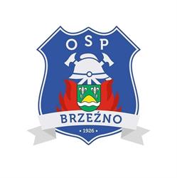 Ochotnicza Straż Pożarna, Brzeźno godziny otwarcia