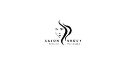 Salon Urody Grażyna Paszewska, Marki godziny otwarcia