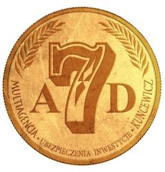 Multiagencja Ubezpieczeniowa A7D Piotr Kuncewicz, Jelenia Góra godziny otwarcia