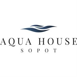 Restauracja Aqua House, Sopot godziny otwarcia