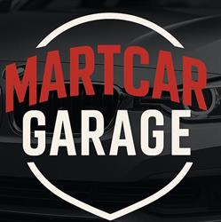 Martcar.Mechanika pojazdowa, Ołtarzew godziny otwarcia