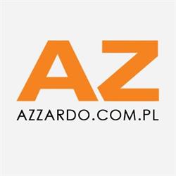 Azzardo Salon Oświetleniowy, Poznań godziny otwarcia