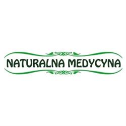 Naturalna Medycyna Poznań - Naturalne witaminy, kosmetyki, zioła, zdrowa żywność, vege produkty, godziny otwarcia