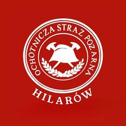 Osp Hilarów, godziny otwarcia