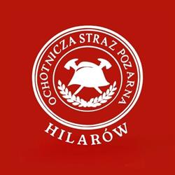 Osp Hilarów, godziny otwarcia