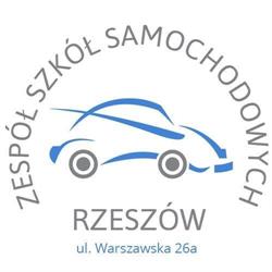 Szkola Samochodowa, Rzeszów godziny otwarcia