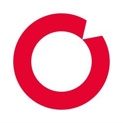 Adboosters - Pozycjonowanie stron i sklepów - Kampanie Meta i Google Ads, Bydgoszcz godziny otwarcia