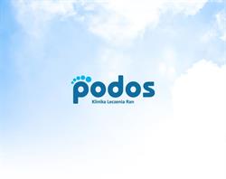 Klinika Leczenia Ran Podos, Warszawa godziny otwarcia