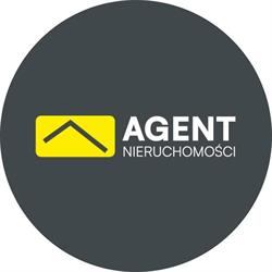 Agent Nieruchomości, Rzeszów godziny otwarcia