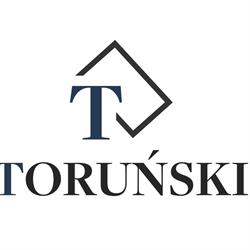 "Toruński"- okna, drzwi, bramy, rolety, Myszków godziny otwarcia