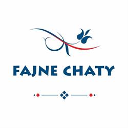 Fajne Chaty, Falsztyn godziny otwarcia