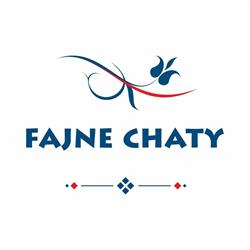 Fajne Chaty, Falsztyn godziny otwarcia