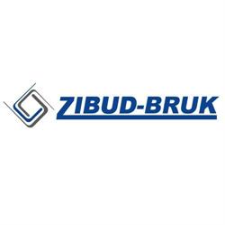 ZIBUD SP.Z.O.O., Kamienica godziny otwarcia