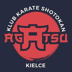 Klub Karate Shotokan AGATSU Kielce, godziny otwarcia