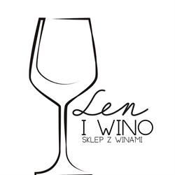 Klub Wino, Łódź godziny otwarcia