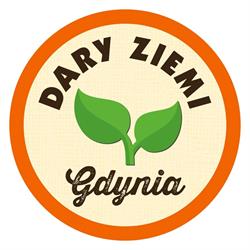 Dary Ziemi Gdynia - 22-24 Września 2023, godziny otwarcia