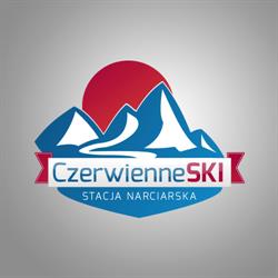 Wyciąg Narciarski Czerwienneski, godziny otwarcia