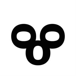 oooczy.pl, Łódź godziny otwarcia