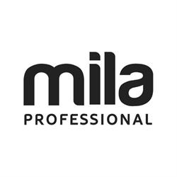 MILA, Bydgoszcz godziny otwarcia