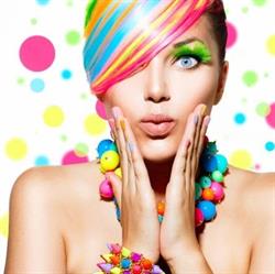Avantgarde salon fryzjerski, Plewiska godziny otwarcia