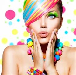 Avantgarde salon fryzjerski, Plewiska godziny otwarcia