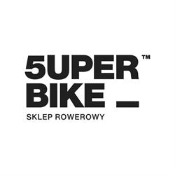Super Bike Opole, godziny otwarcia