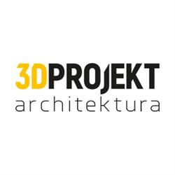 3DPROJEKT Architektura, Łódź godziny otwarcia