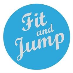 Fit and Jump Łowicz, godziny otwarcia